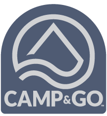 Chairs - Camp & Go