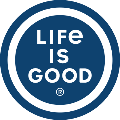 工具房/车库/车棚 - Life is Good