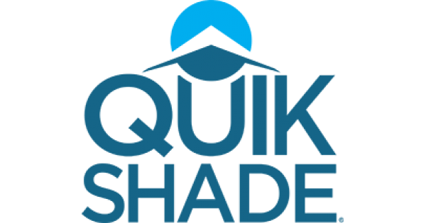 Quik Shade