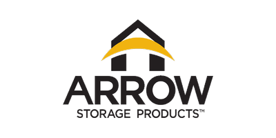 Arrow