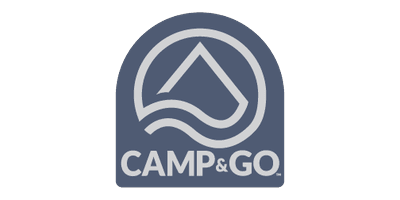 Camp & Go