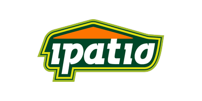 IPATIO PRIME