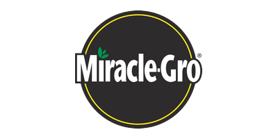 Miracle-Gro
