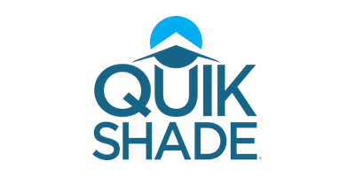 Quik Shade