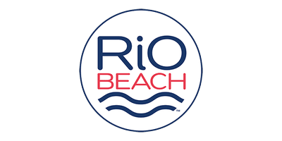 RIO