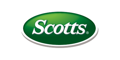 Scotts