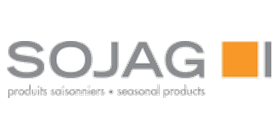 Sojag