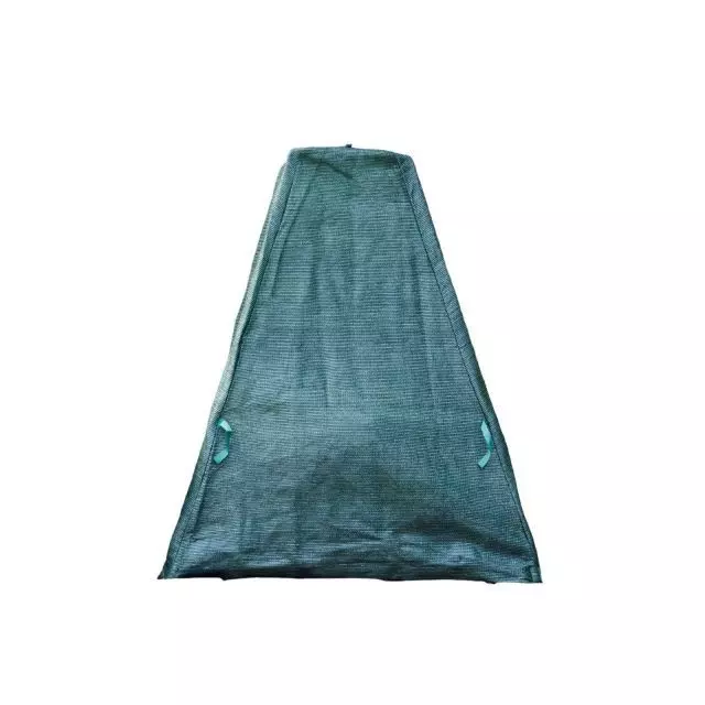 Gazebo Penguin Shrub Cover 36 In. x 36 In. x 40 In.