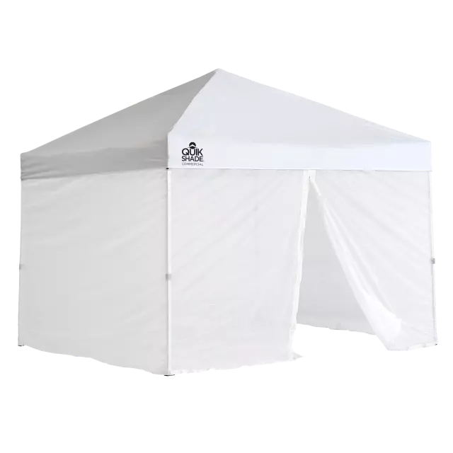 Ensemble de moustiquaires pour WE100/C100/SX100 abri