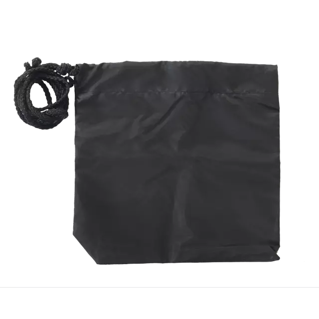 Quik Shade Canopy Weight Bags