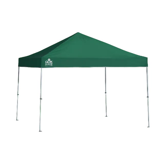 Weekender Elite Straight Leg Pop-Up Canopy Tent