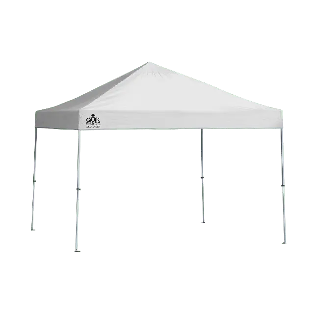 Weekender Elite Straight Leg Pop-Up Canopy Tent