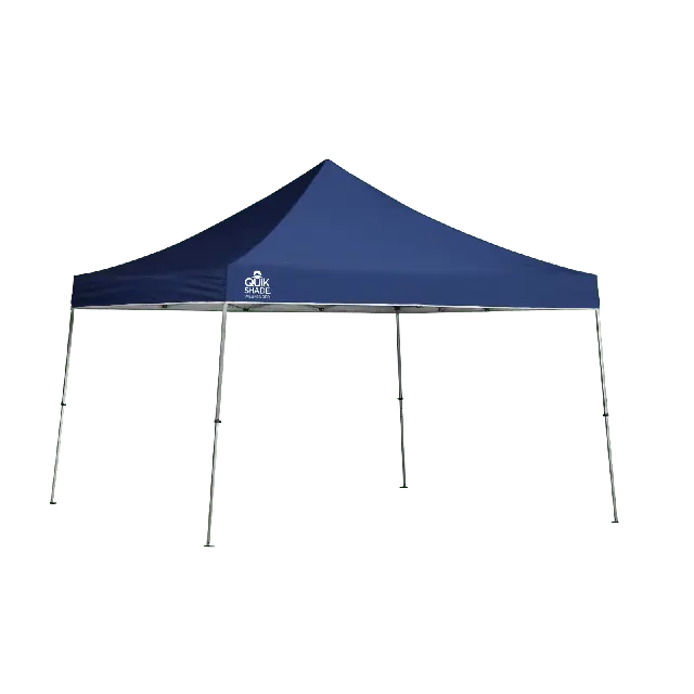Weekender Elite Straight Leg Pop-Up Canopy Tent