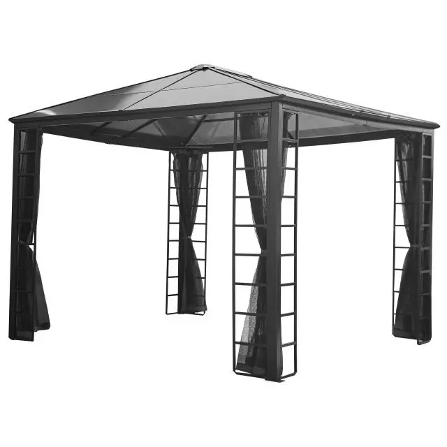Sojag, abri soleil Turia 10 pi x 12 pi