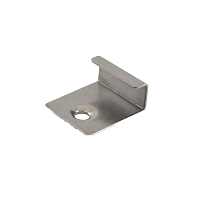 Starting Clip — main product image