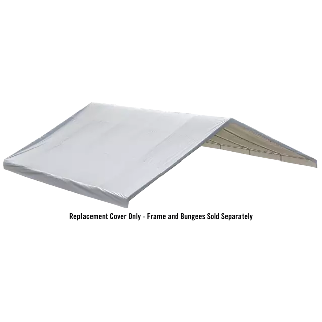 Replacement Cover - UltraMax Canopy 30 x 30 ft. — alternate product view
