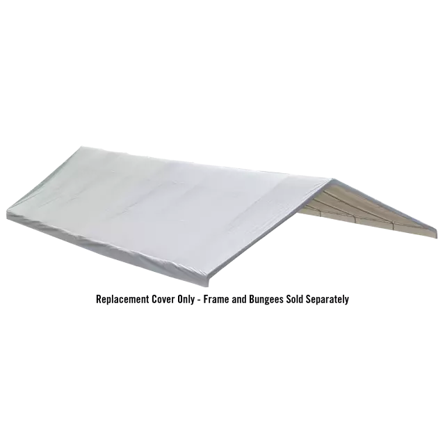 Toile de remplacement - abri UltraMax