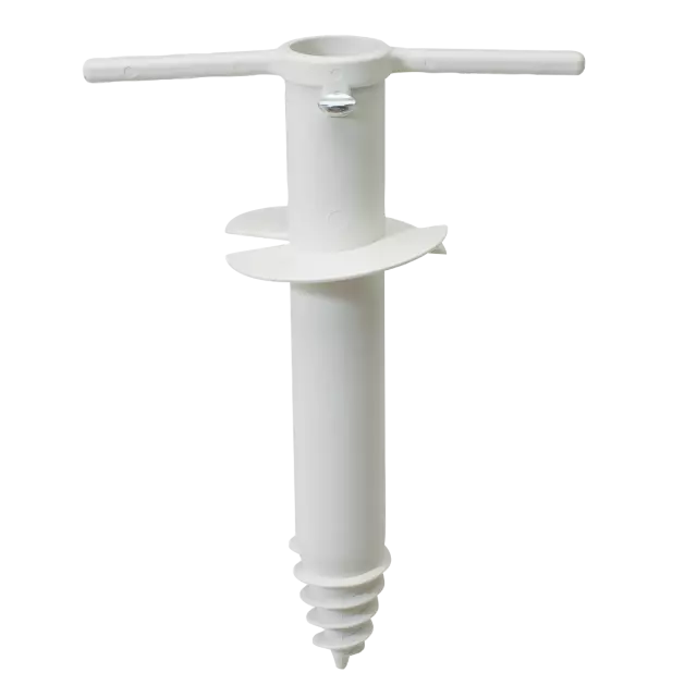 RIO Beach Umbrella Sand Anchor