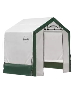 Miracle-Gro Greenhouse 6 x 4 x 6’