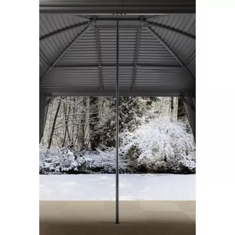 Sojag Universal Winter Support Post, Gazebo Accessories — image principale du produit