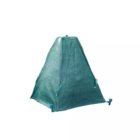 Gazebo Penguin Couvre Arbuste 22 Po. x 22 Po. x 24 Po.