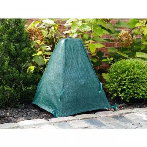 Gazebo Penguin Couvre Arbuste 22 Po. x 22 Po. x 24 Po.