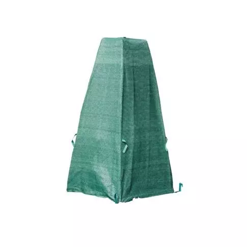Gazebo Penguin Couvre Arbuste 22 Po. x 22 Po. x 44 Po.