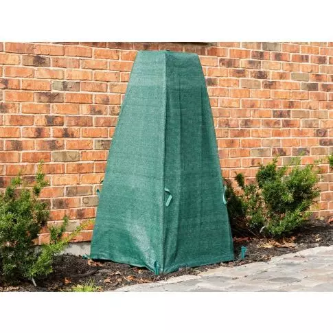 Gazebo Penguin Couvre Arbuste 22 Po. x 22 Po. x 44 Po.
