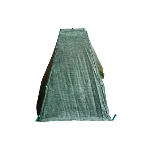 Gazebo Penguin Shrub Cover 28 In. x 28 In. x 34 In.