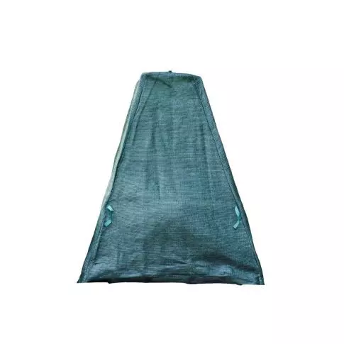Gazebo Penguin Shrub Cover 36 In. x 36 In. x 40 In.