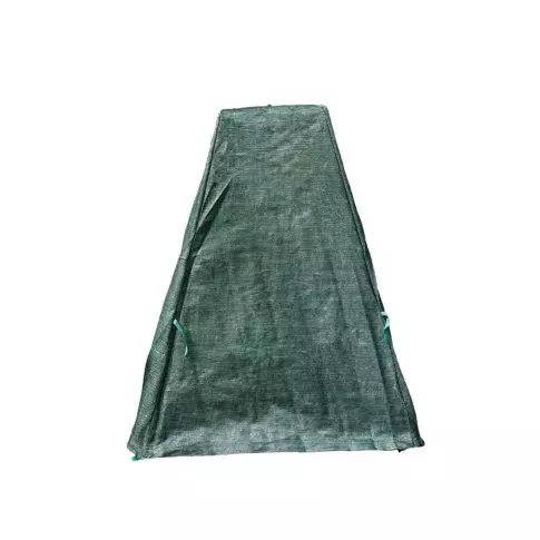 Gazebo Penguin灌木罩 40英寸 x 40英寸 x 44英寸