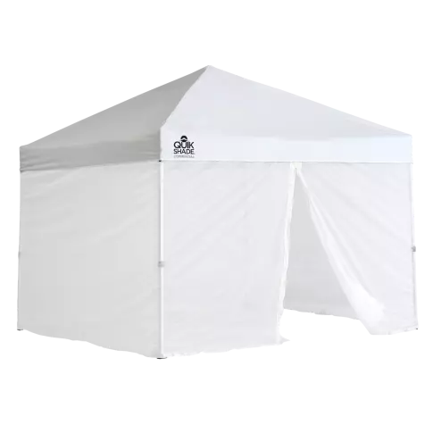 Quik Shade 防虫网套件 适用于WE100/C100/SX100遮阳篷
