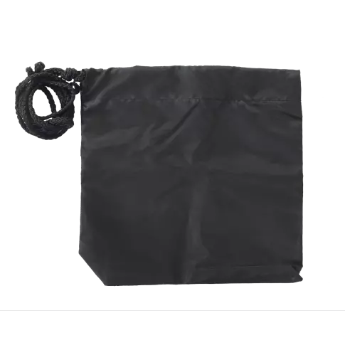 Quik Shade Sacs de pesée pour abri