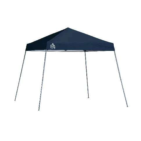 Expedition Slant Leg Pop-Up Canopy