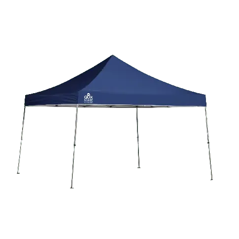 Weekender Elite Straight Leg Pop-Up Canopy Tent