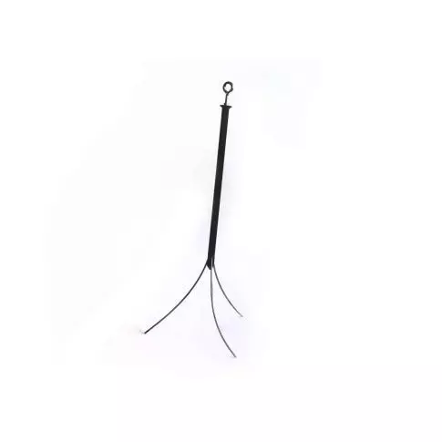 Gazebo Penguin Permanent Anchor Set of 4