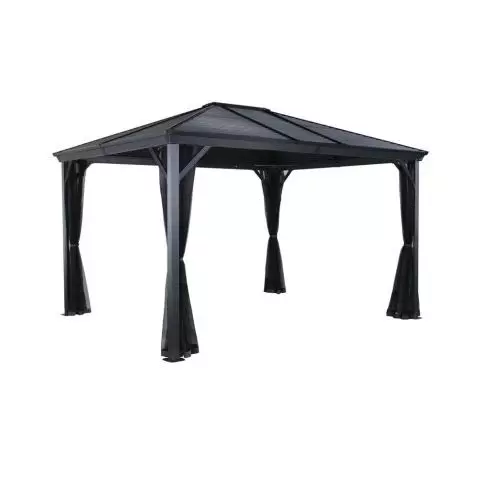 Sojag Ventura 10 ft. x 14 ft. Gazebo — 主产品图