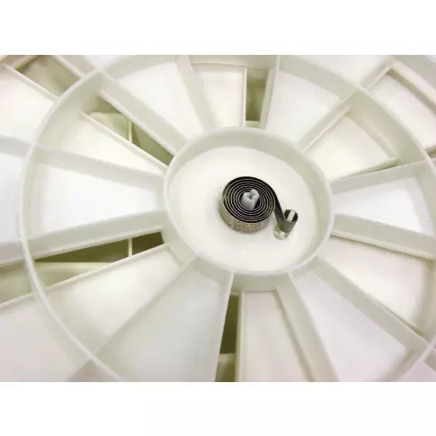AutoVent Automatic Shelter Vent Kit — alternate product view