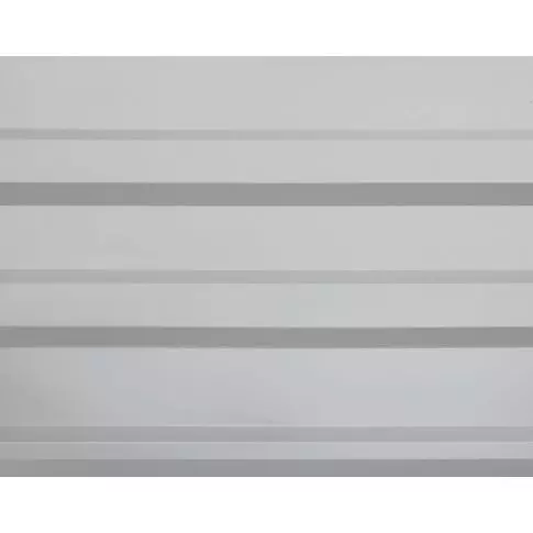 Abri d'auto Arrow, 20 x 29 x 9 pi coquille d'œuf
