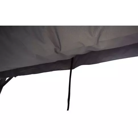 Canopy Top San Luis pergola 10'x10' - Corriveau