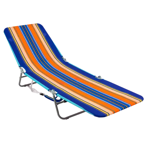 RIO Chaise longue sac à dos BPL-2213-1