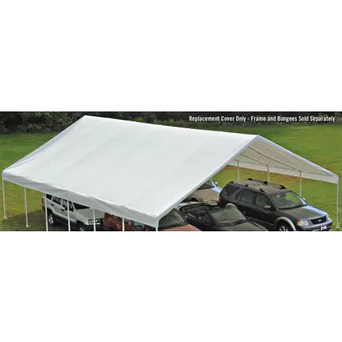 Replacement Cover - UltraMax Canopy 30 x 40 ft. — 产品备用图