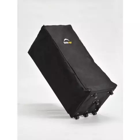 STORE-IT Canopy Rolling Storage Bag for 10 x 20 ft. Canopy - Canopy sold… — additional product view 3
