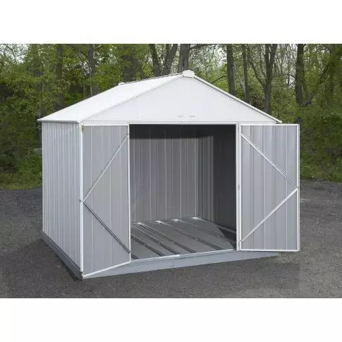 Kit de cadre de plancher pour cabanons Arrow EZEE Shed