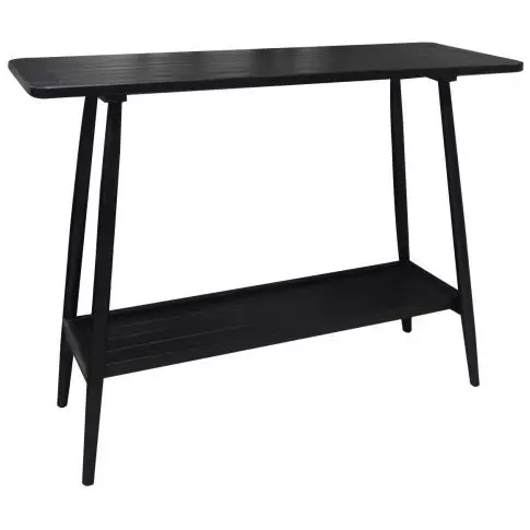 Corriveau Windsor控制台桌 15" x 39"
