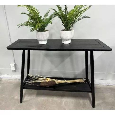 Corriveau Windsor控制台桌 15" x 39"