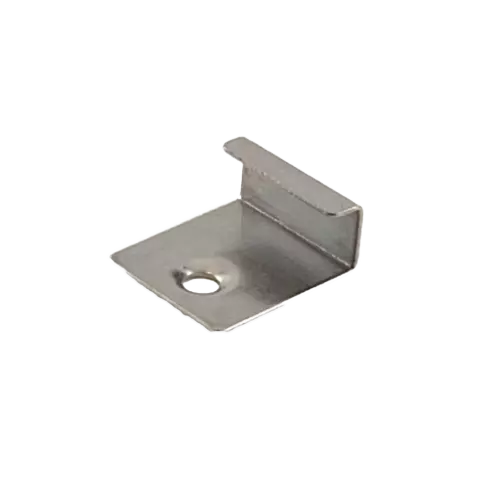 Starting Clip — main product image
