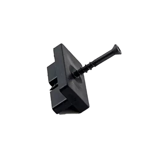 Wide Gap Hidden Fastener — main product image
