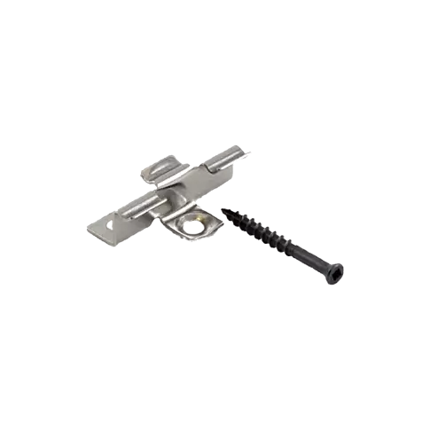 Mini Gap Hidden Fastener — main product image