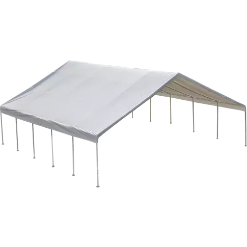 UltraMax Canopy 30 x 30 ft. White — 主产品图